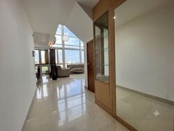 Changi Rise Condominium (D18), Condominium #581290371